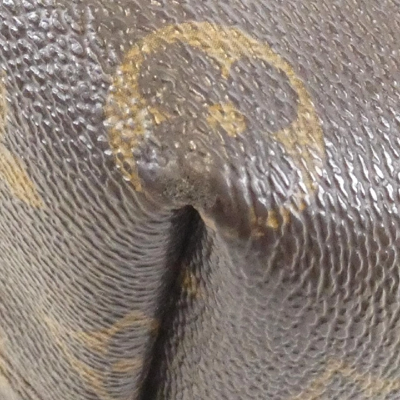 Túi Louis Vuitton Monogram Tuileries PM M48813 615399