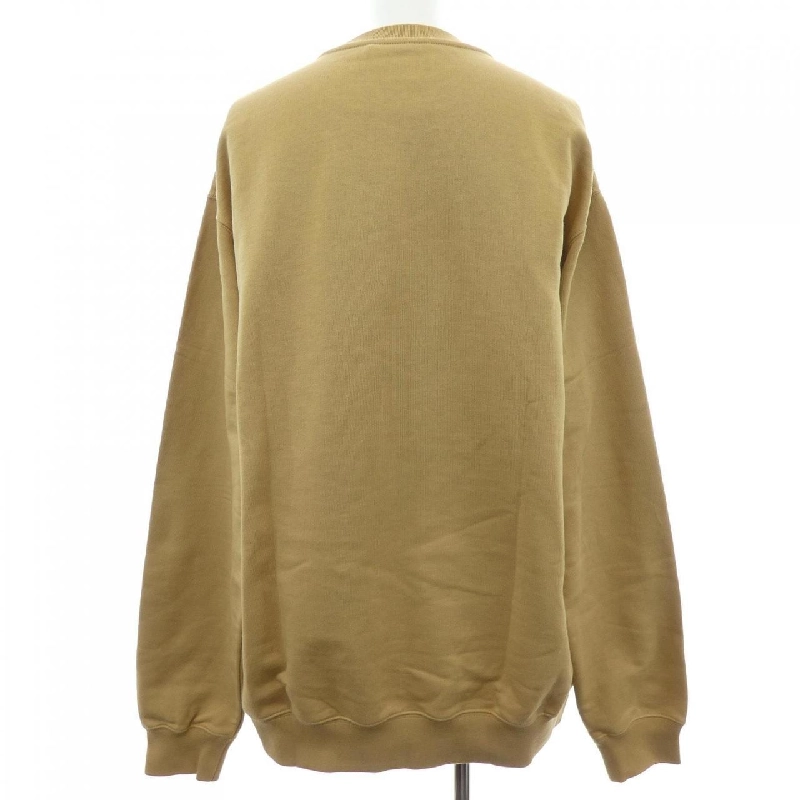 Gucci GUCCI 784413 XJGKR Áo nỉ - Hàng hiệu Chính hãng 893546