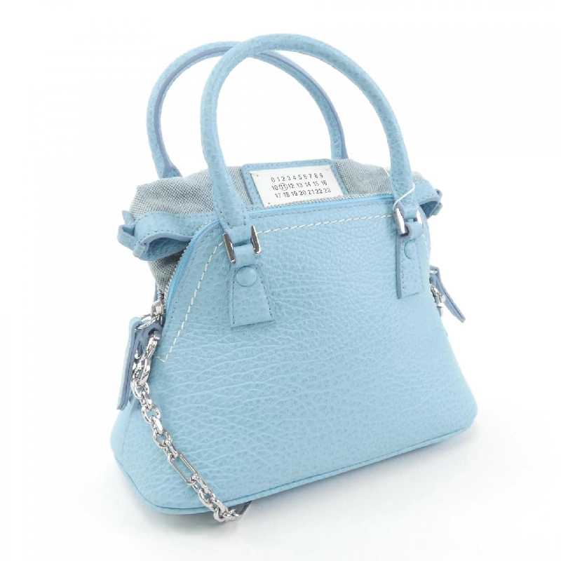 【Khuyến mãi】Túi Maison Margiela 661720