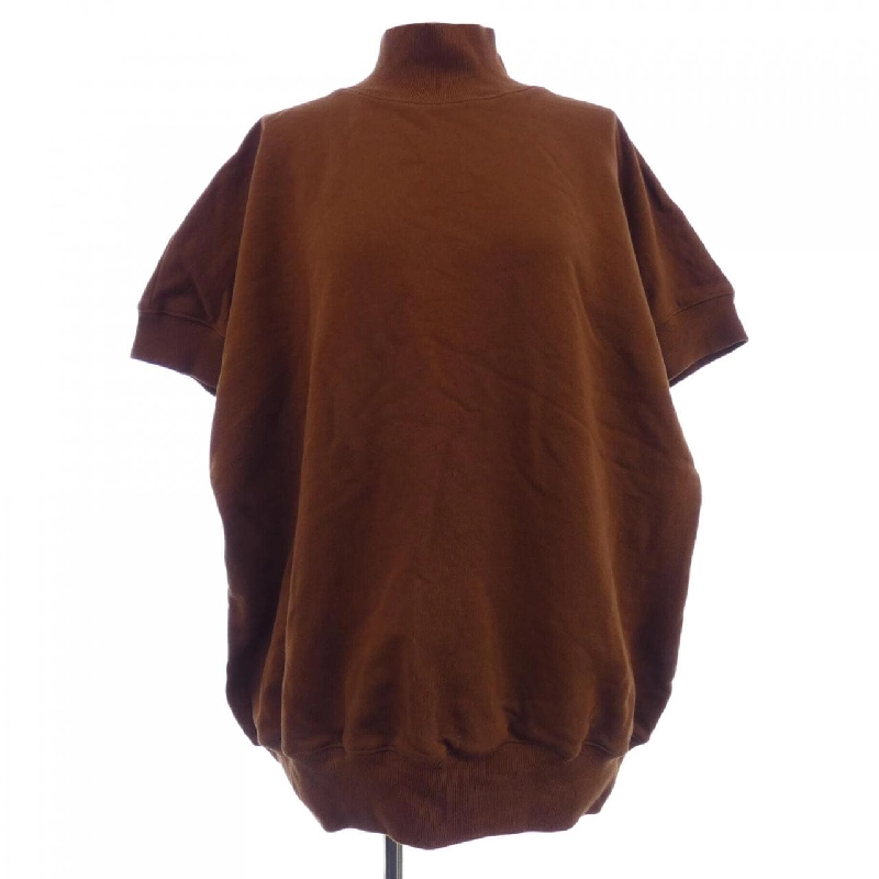 【Mã giảm giá】Dries Van Noten Áo 642485