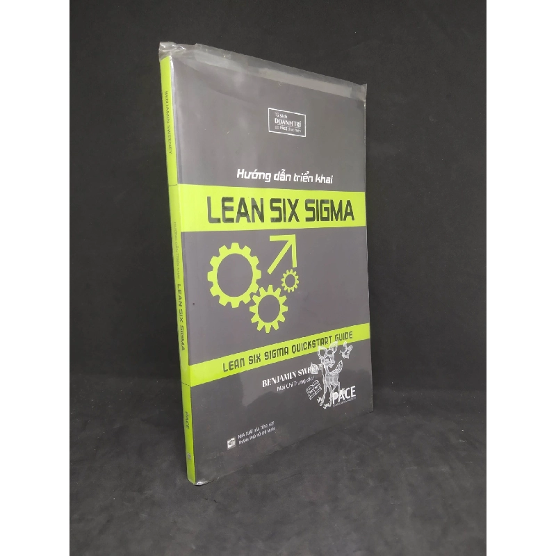 Hướng dẫn triển khai mới 90% HCM1412 910620