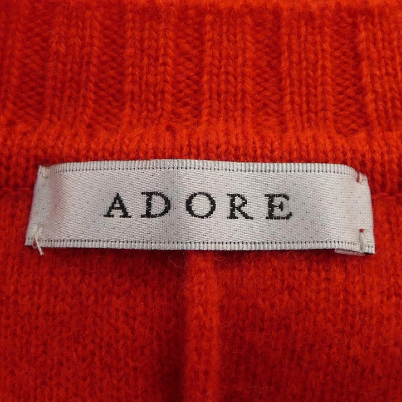 Áo len ADORE 640939