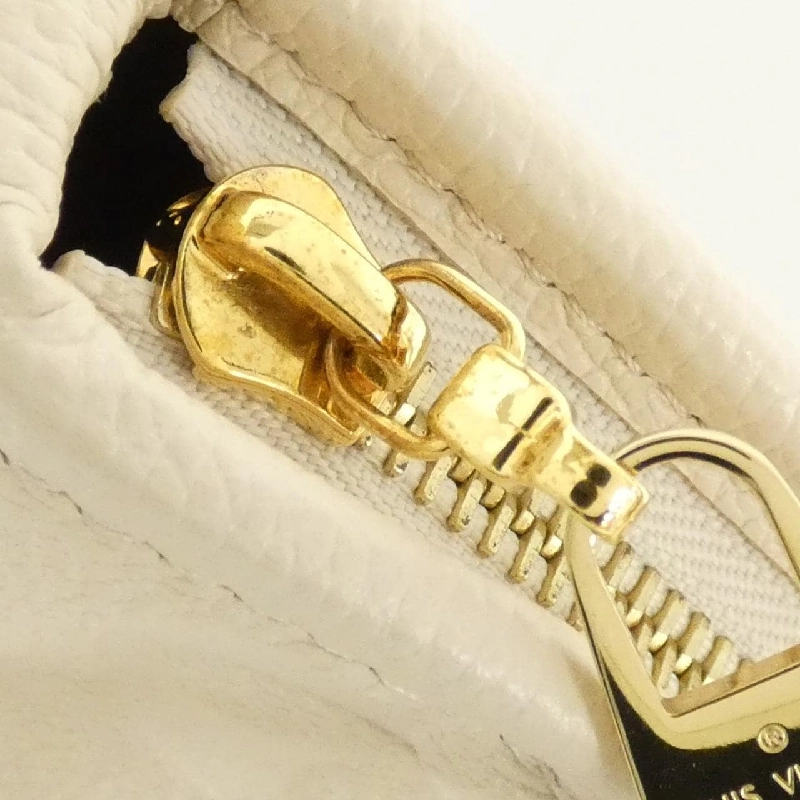 Túi xách Louis Vuitton Monogram Empreinte Carryall Zip PM M46293 610690