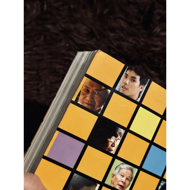 Văn mới 5 nămđầu thế kỷ 756677