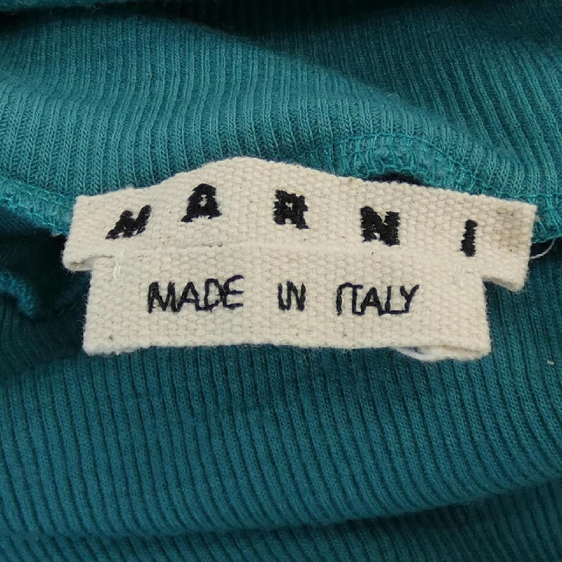MARNI Top - Hàng hiệu Authentic 900950