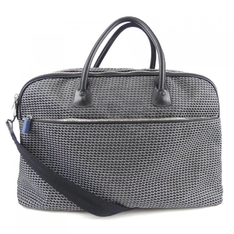 Túi VALEXTRA - Hàng hiệu Authentic 903374