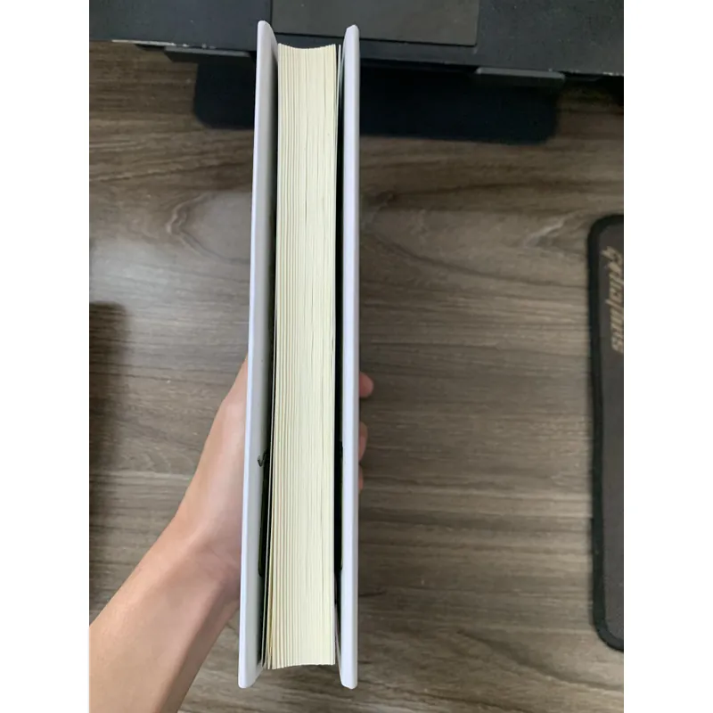 Phạm Xuân Ẩn tên người như cuộc đời (bìa cứng) 737969