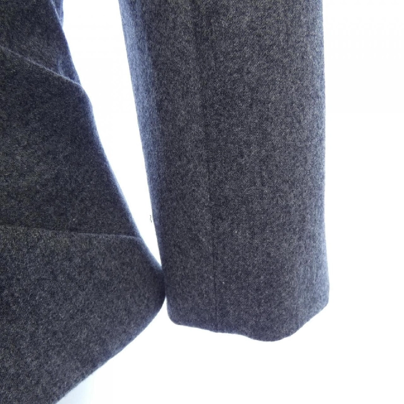 【Mã giảm giá】Áo khoác CHRISTIAN DIOR 636180