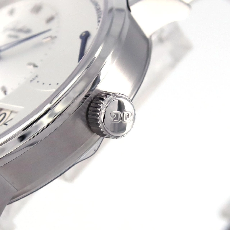 Glashütte Original Panoracer 1-65-01-22-12-71 SS Cơ khí - Hàng hiệu Chính hãng 882424