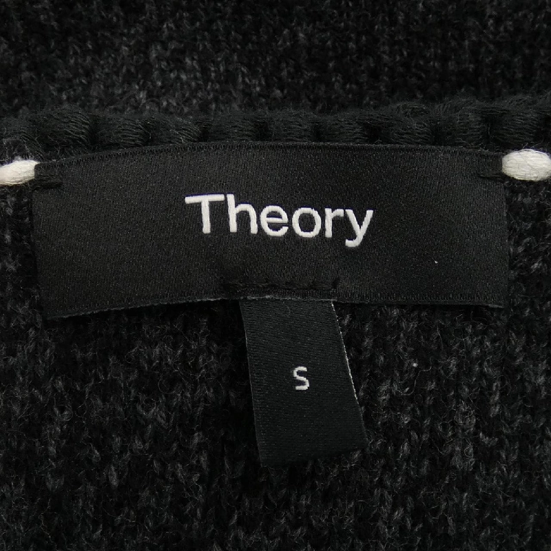 Thuyết lý theory váy liền 650403