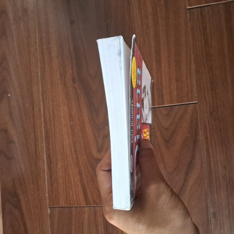 Diana và hoàng tộc 549046