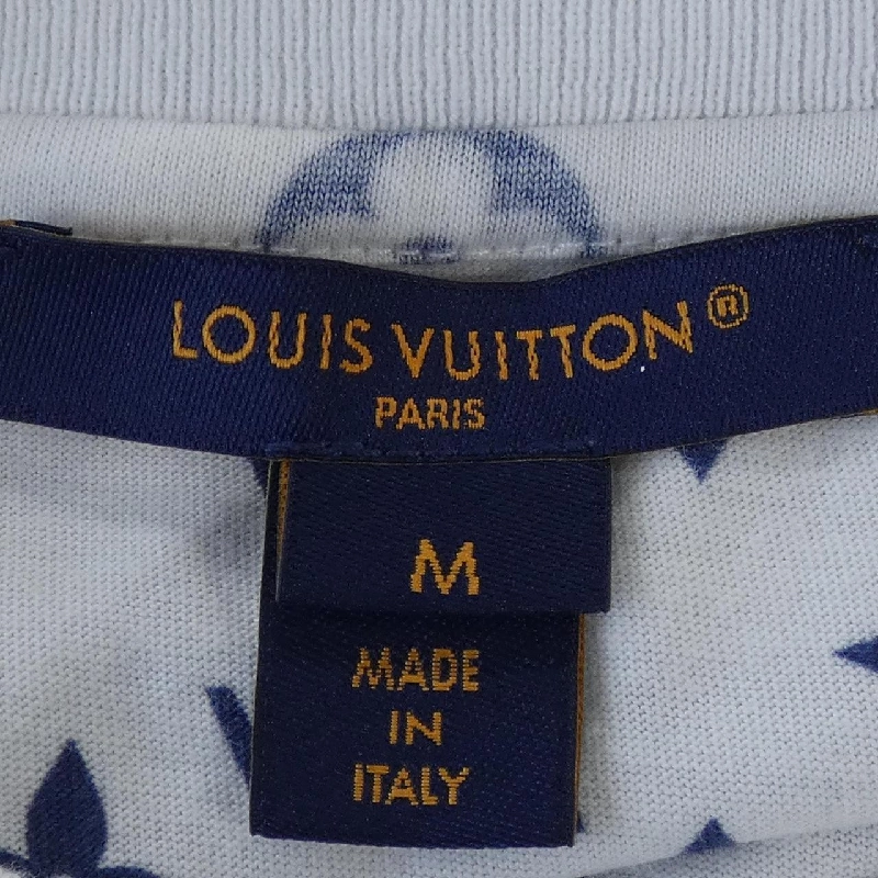 Áo thun LOUIS VUITTON 635809
