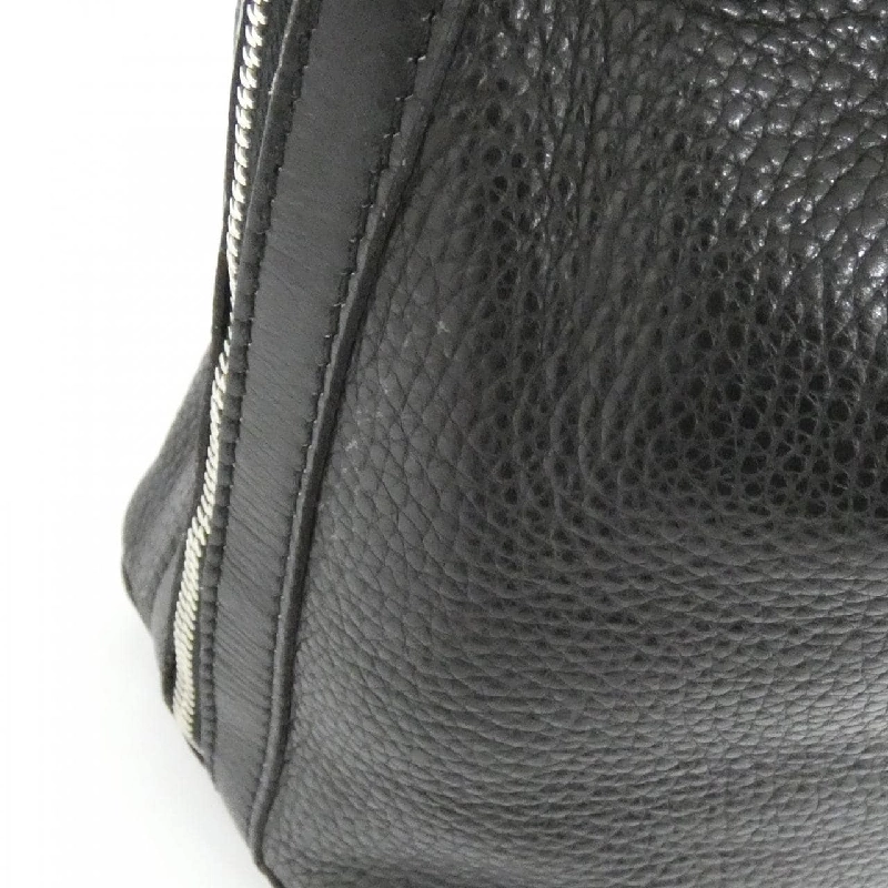 【Cổ điển】Túi xách vai Celine 611598