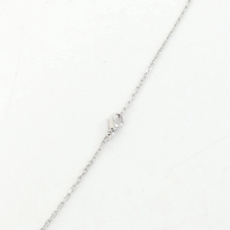 【Sản phẩm chưa sử dụng】Dây chuyền Hermes Pop Ash MINI 147992FP 626814