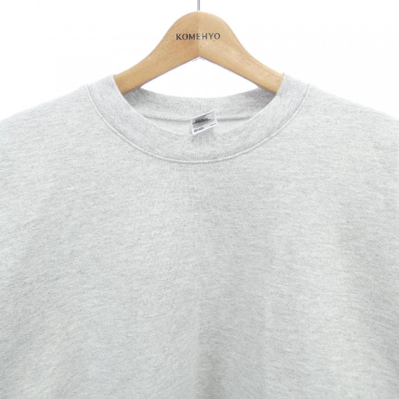 Áo khoác LOS ANGELES APPAREL - Hàng hiệu Authentic 892434