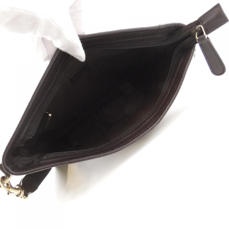 Túi đeo vai Gucci 388924 KGD6Z 611550