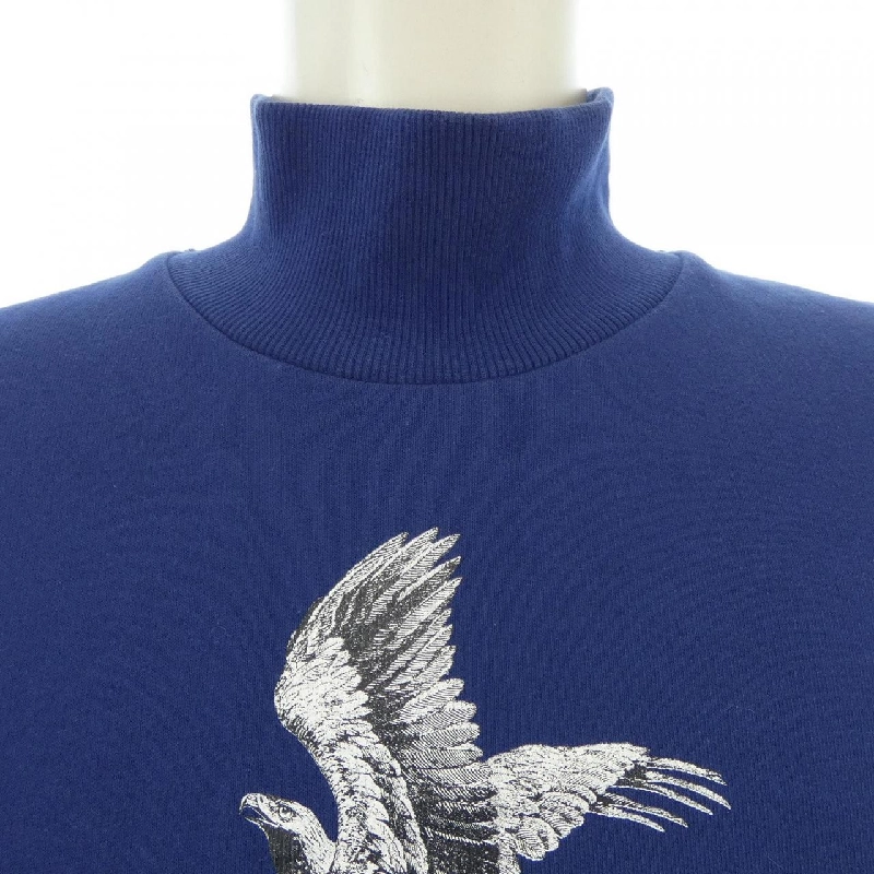 KENZO Sweat - Hàng hiệu Authentic 899021