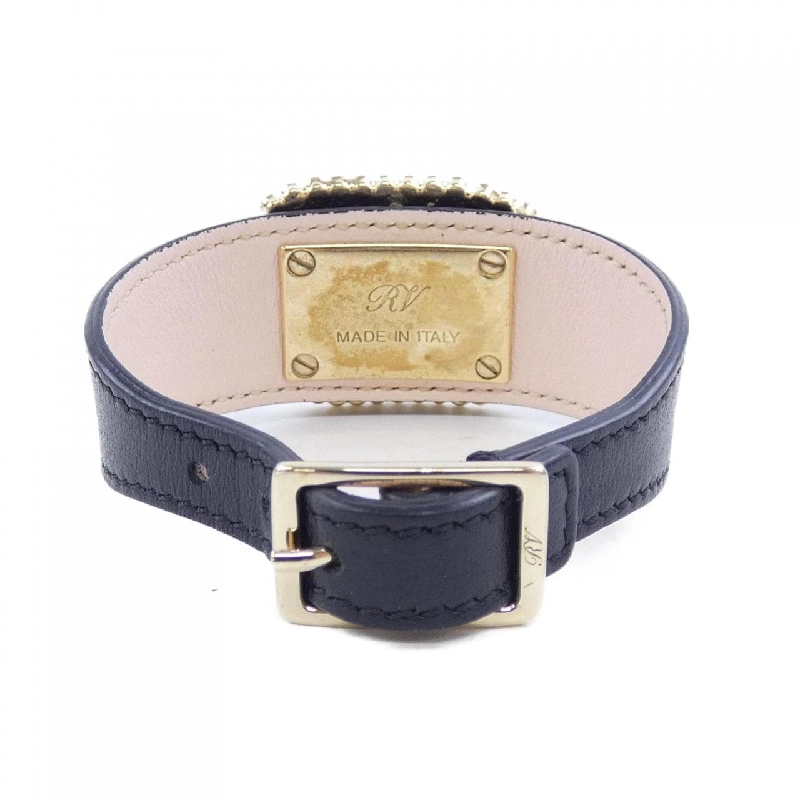 VÒNG TAY ROGER VIVIER - Hàng hiệu Chính hãng 831071