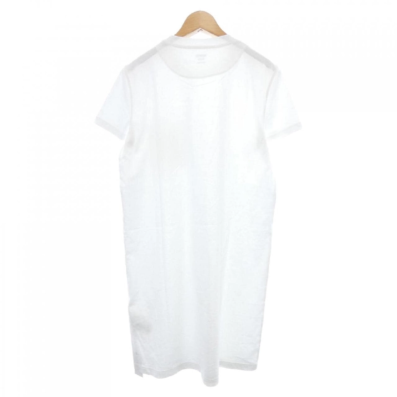 Đầm thêu túi HERMES 4E4515DA - Hàng hiệu Authentic 813075