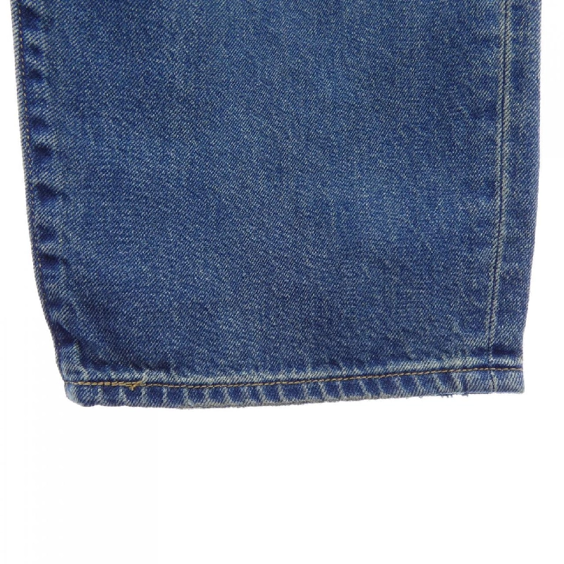 Quần jeans LEVI'S - Hàng hiệu Authentic 816156