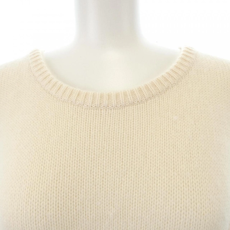 Foxey FOXEY Áo len 637234