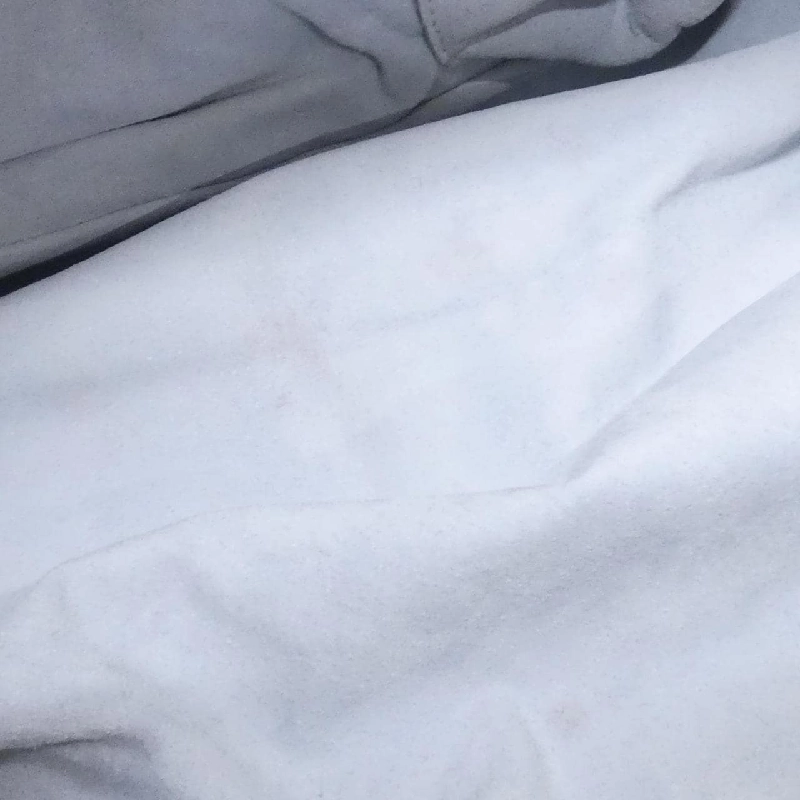 Bottega Veneta 125787 V0016 Túi đeo vai - Hàng hiệu Authentic 764568