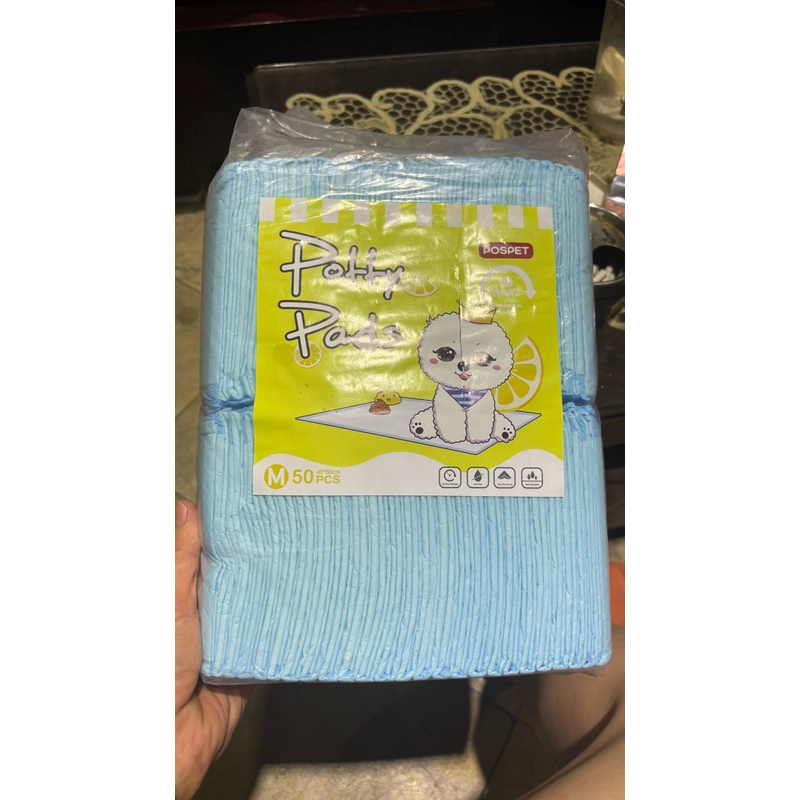 Gel vệ sinh răng miệng chó mèo TropiClean Fresh Breath Clean Teeth - Nhập khẩu Hoa Kỳ  492923