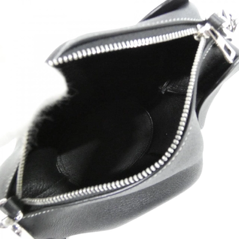 LOEWE ANIMALES Túi Mini Hình Voi 199 30 M93 Túi Đeo Vai - Hàng hiệu Chính hãng 802945