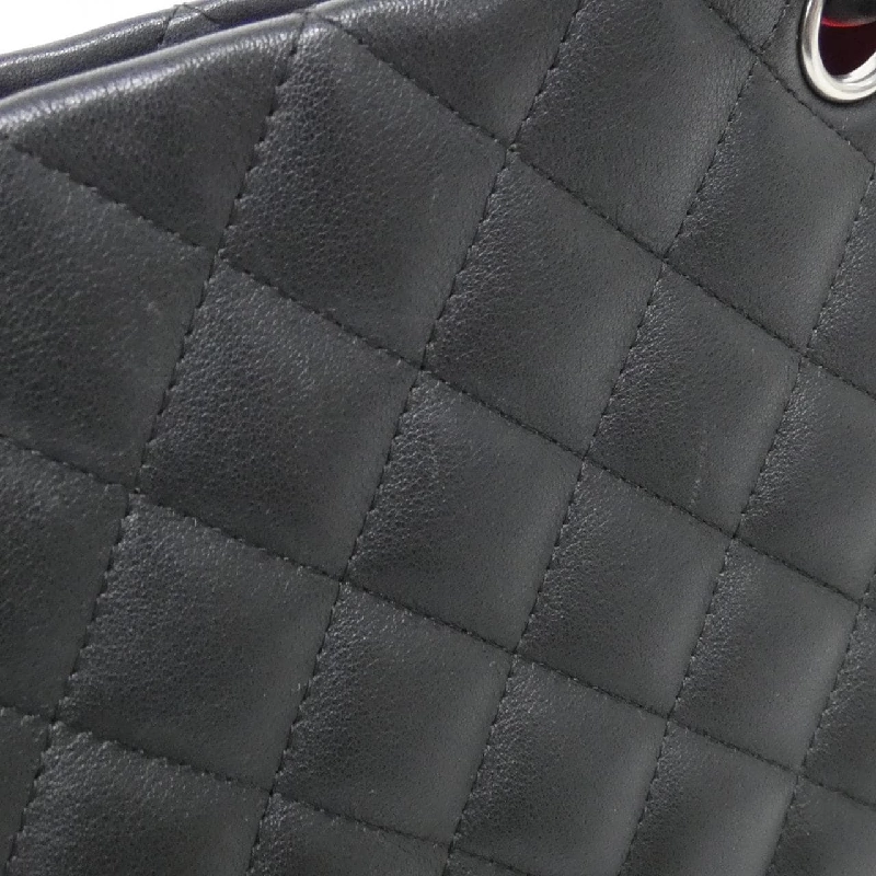 Túi xách Chanel Cambon Line 25169 617794