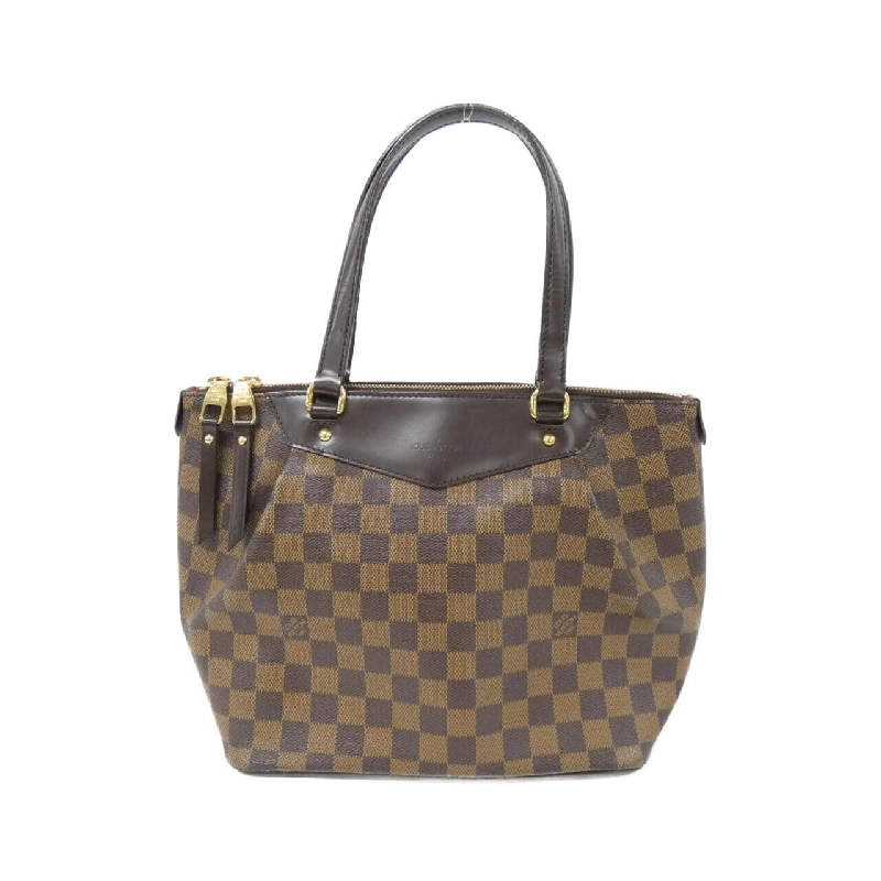 Túi xách Louis Vuitton Damier Westminster PM N41102 - Hàng hiệu Chính hãng 803562