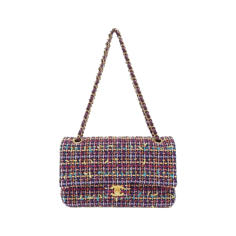 Túi xách chéo Chanel 1112 614506