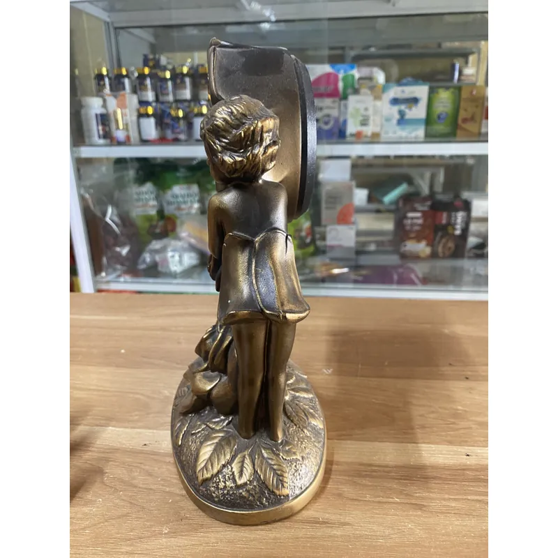 Đồng hồ Citizen 719213