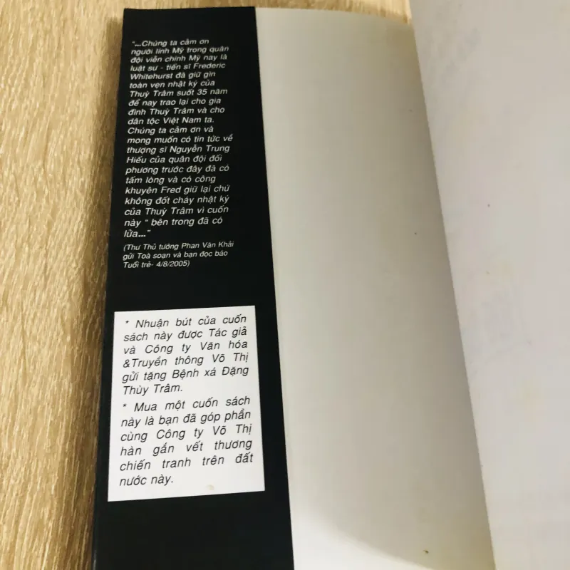 BÍ MẬT CUỘC ĐỜI NGƯỜI MỸ LÀM “ SỐNG LẠI”  976568