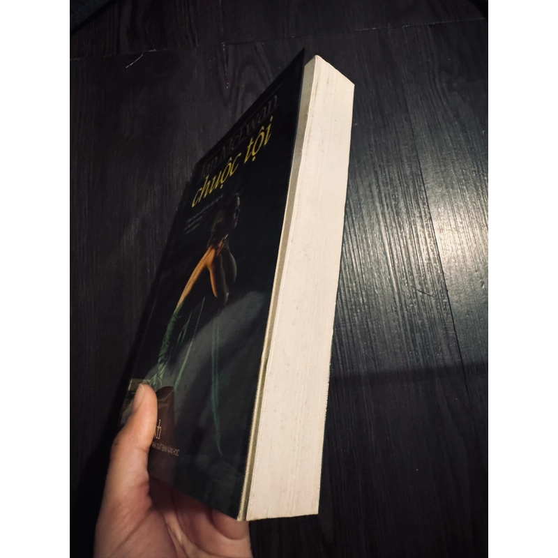 Chuộc tộn - Ian McEwan 461886