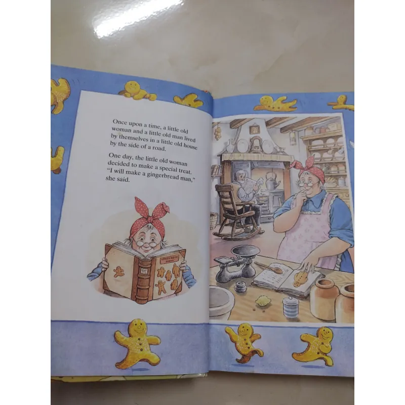 10 storytime tales 1010111