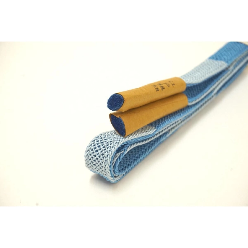 Dây đai mùa hè - Hàng hiệu Authentic 883708