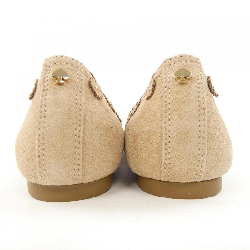 Giày bệt kate spade - Hàng hiệu Authentic 827934