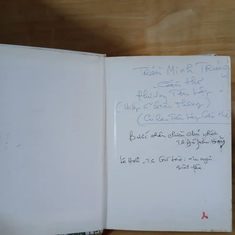 Một Cõi Trịnh Công Sơn - Nguyễn Trọng Tạo, Nguyễn Thụy Kha, Đoàn Tử Huyến biên soạn 792248