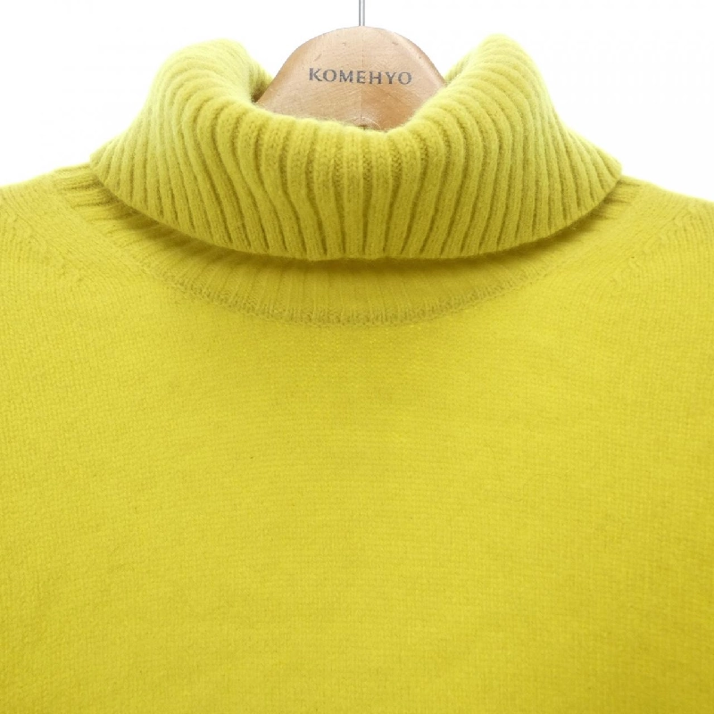 BARNYARDSTORM Áo len 632310