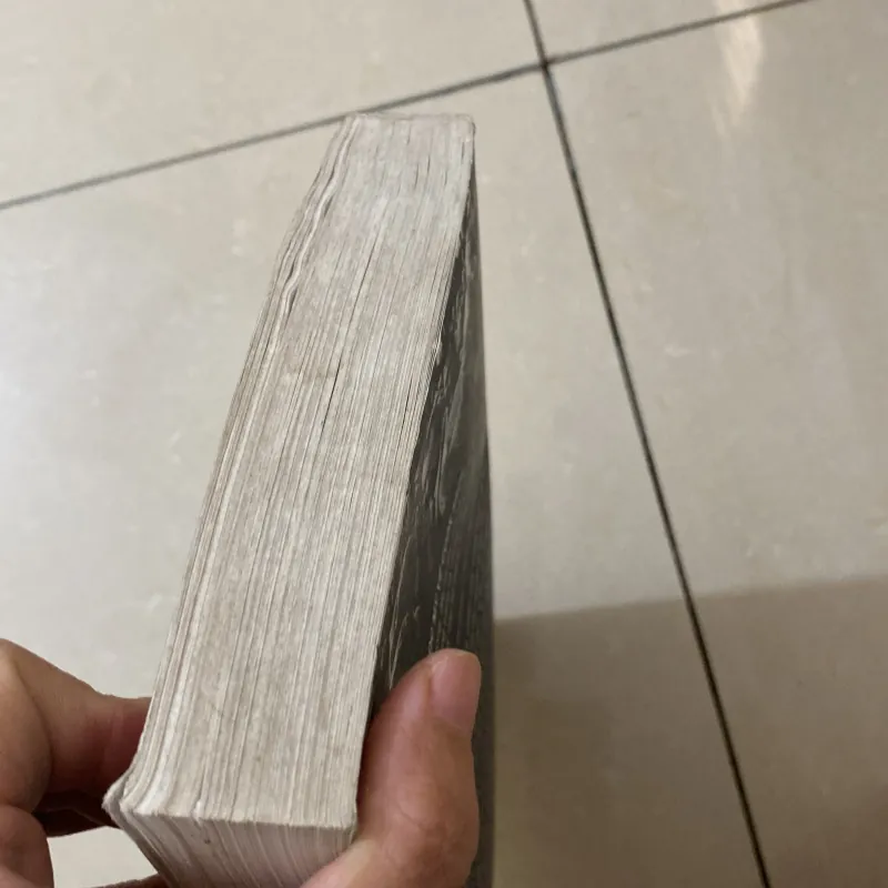 Hồ sơ chiến tranh Việt Nam 1033353