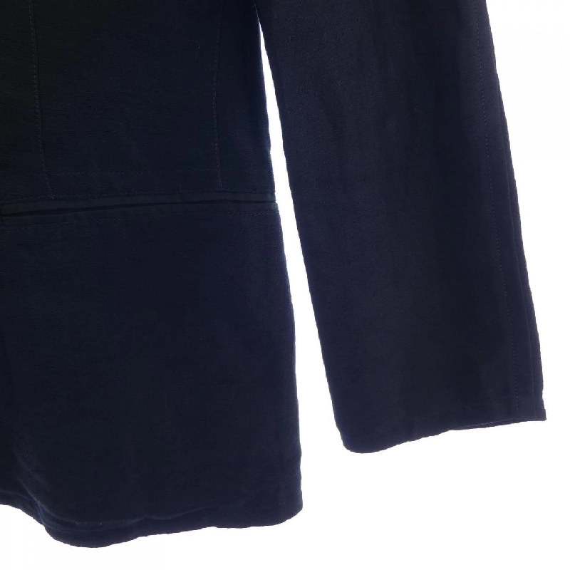 Jacket GIORGIO ARMANI - Hàng hiệu Authentic 896585