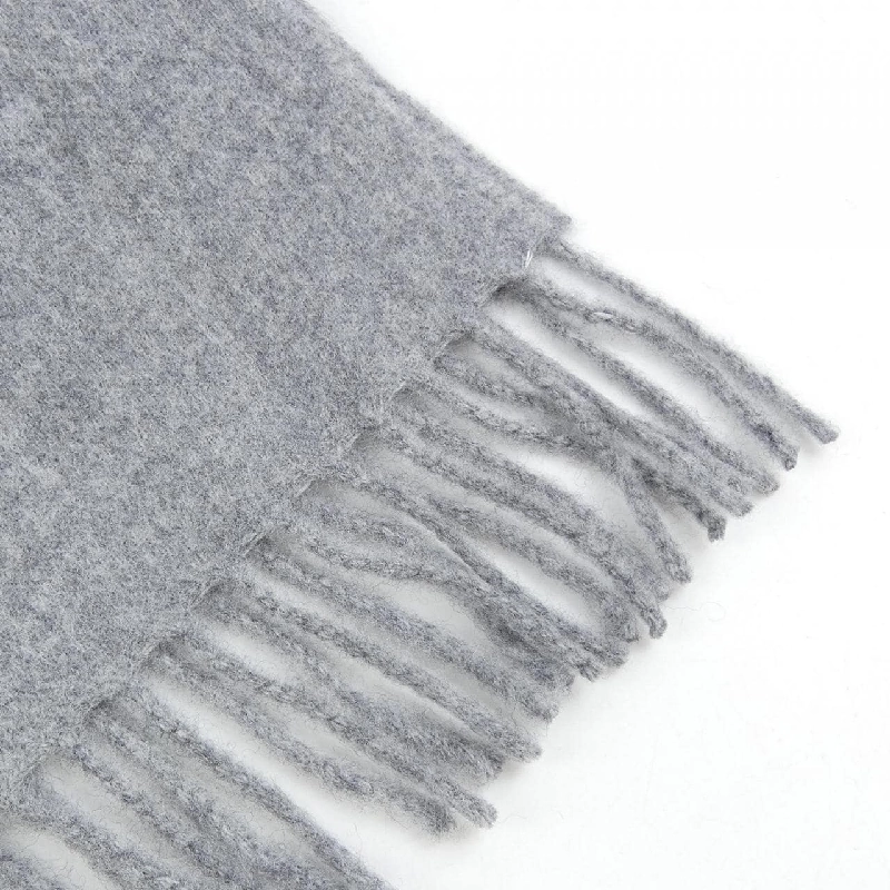 Khăn quàng cổ JOSHUA ELLIS - Hàng hiệu Authentic 834729