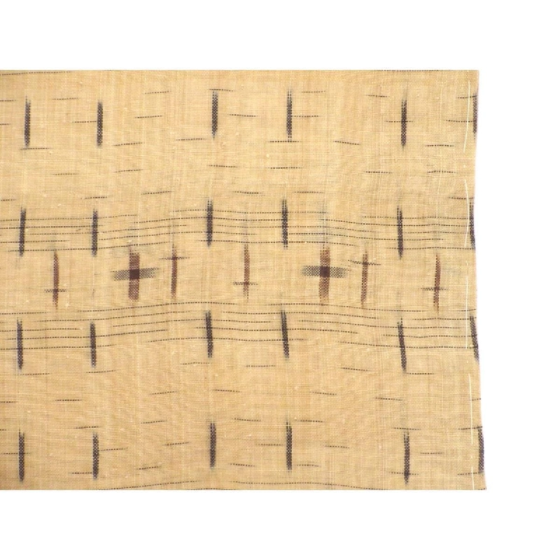 Áo đơn Banjō vải chứng nhận kích thước L - Hàng hiệu Authentic 877423