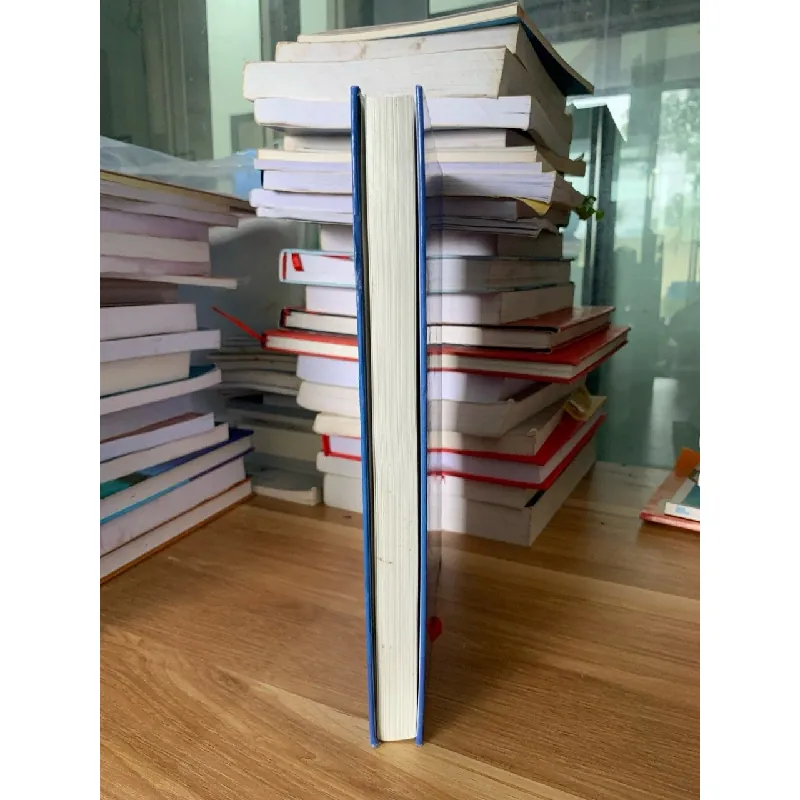 Cục khoa học công nghệ và đào đạo 65 năm xây dựng và phát triển 717562