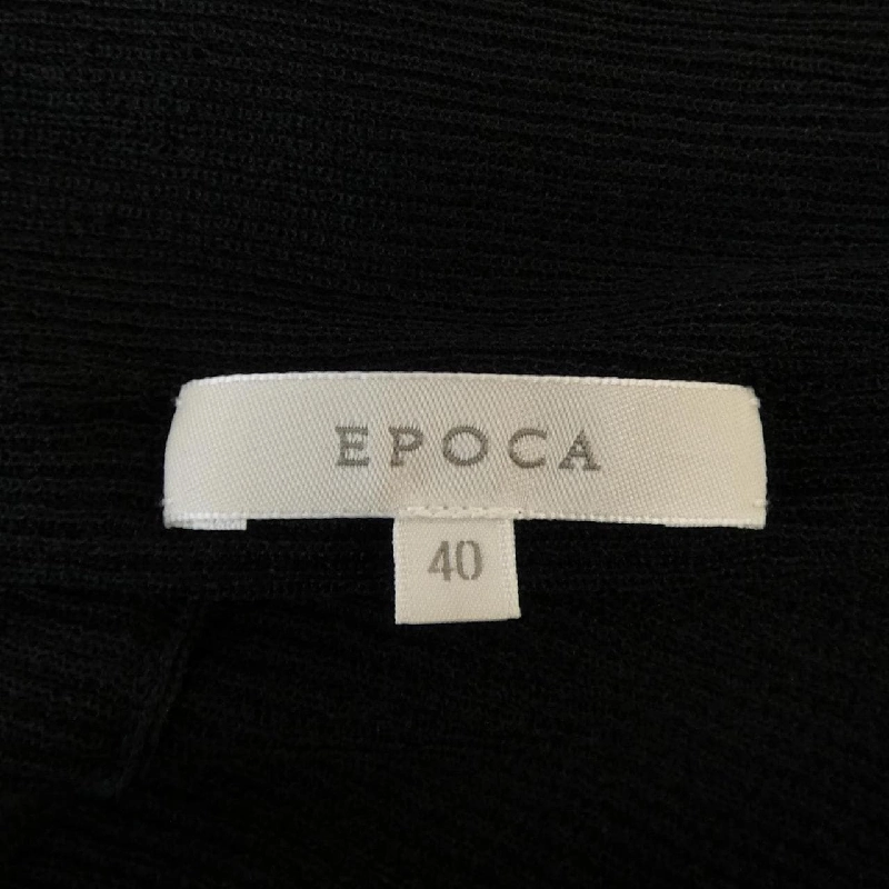 EPOCA Cardigan - Hàng hiệu Chính hãng 820170