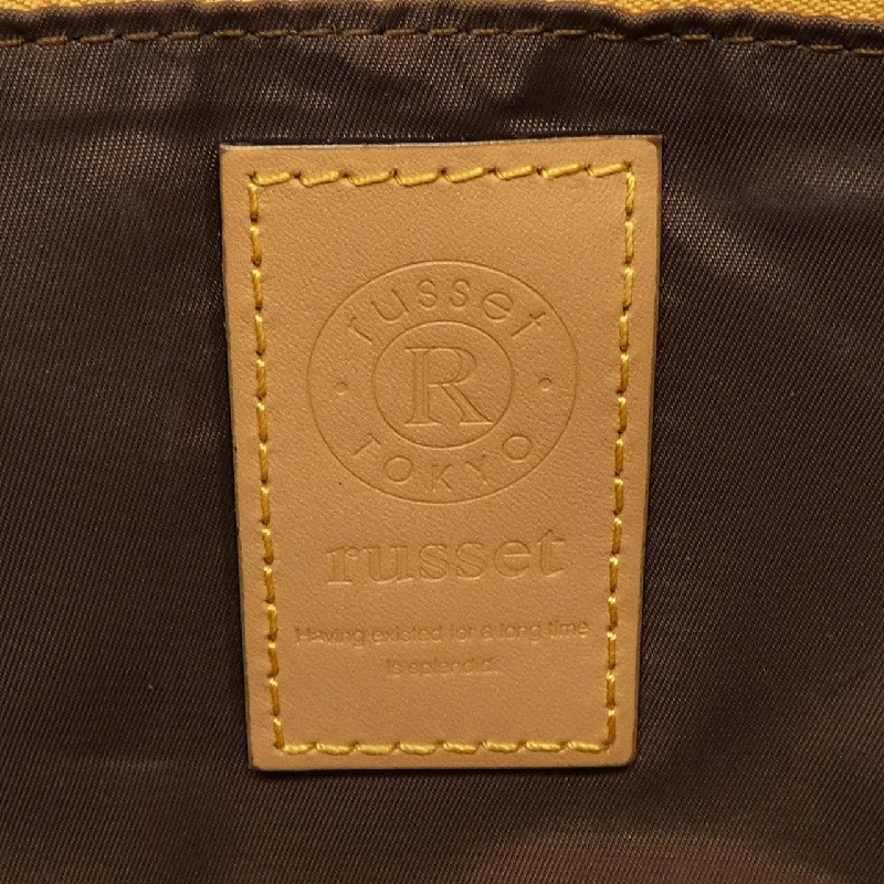 Túi xách russet - Hàng hiệu Chính hãng 830801