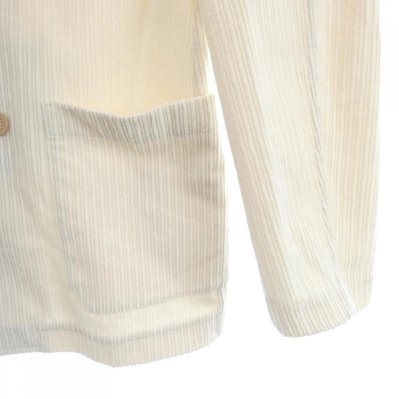 Áo khoác T JACKET - Hàng hiệu Chính hãng 892226