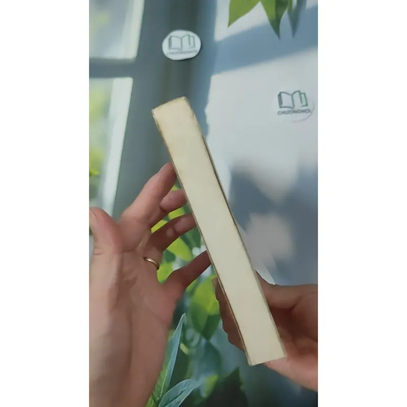 [MIỄN PHÍ BỌC SÁCH] Sát Thủ Quảng Cáo - Vance Packard 1018940