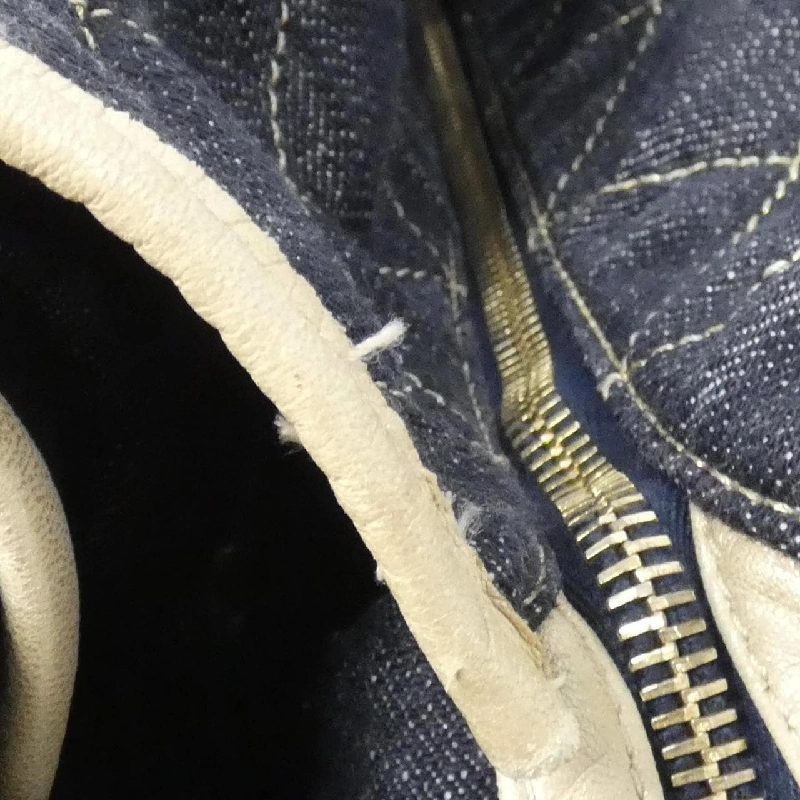 Chanel 31989 Túi đeo vai - Hàng hiệu Chính hãng 764170