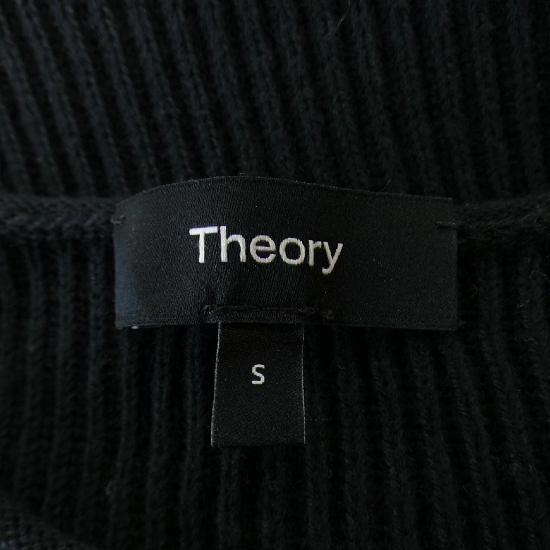 Thương hiệu Theory - Áo len - Hàng hiệu Chính hãng 826636